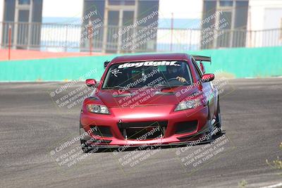 media/Jun-11-2022-VIP Trackdays (Sat) [[aa2c58b597]]/Group C/Session 1/